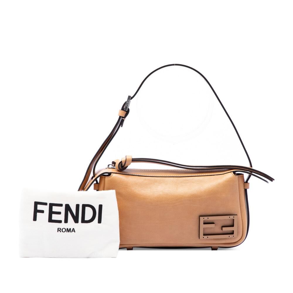 Fendi Handbag
