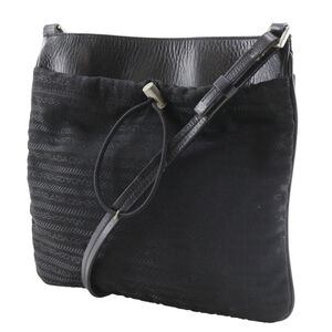 Prada Shoulder Bag