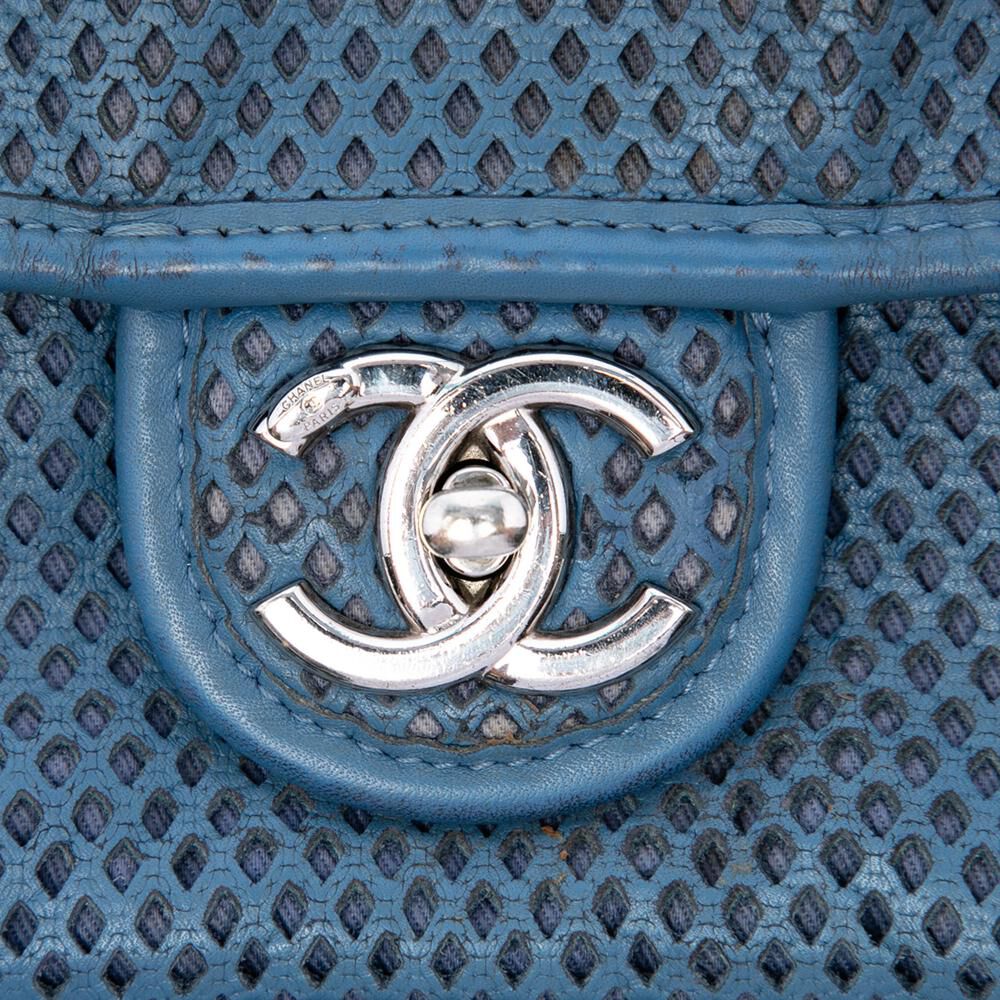 Chanel Flap Bag