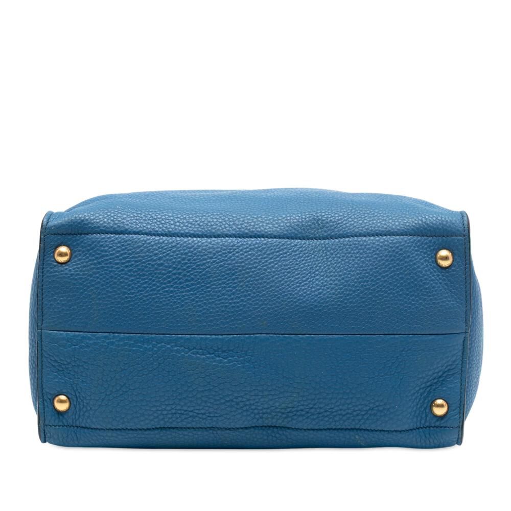 Prada Tote