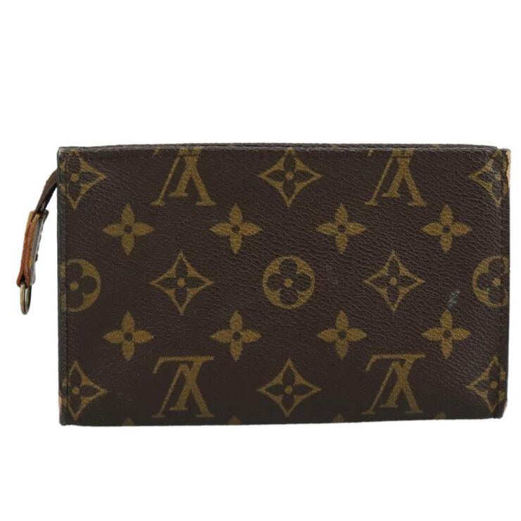 Louis Vuitton Pouch