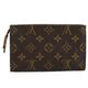 Louis Vuitton Pouch