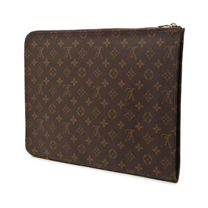 Louis Vuitton Poche Documents