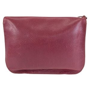Cartier Shoulder Bag