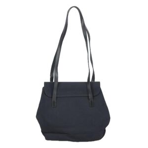 Salvatore Ferragamo Shoulder Bag