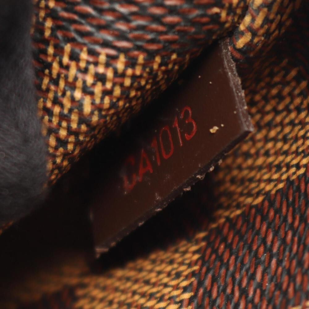 Louis Vuitton Belt Bags