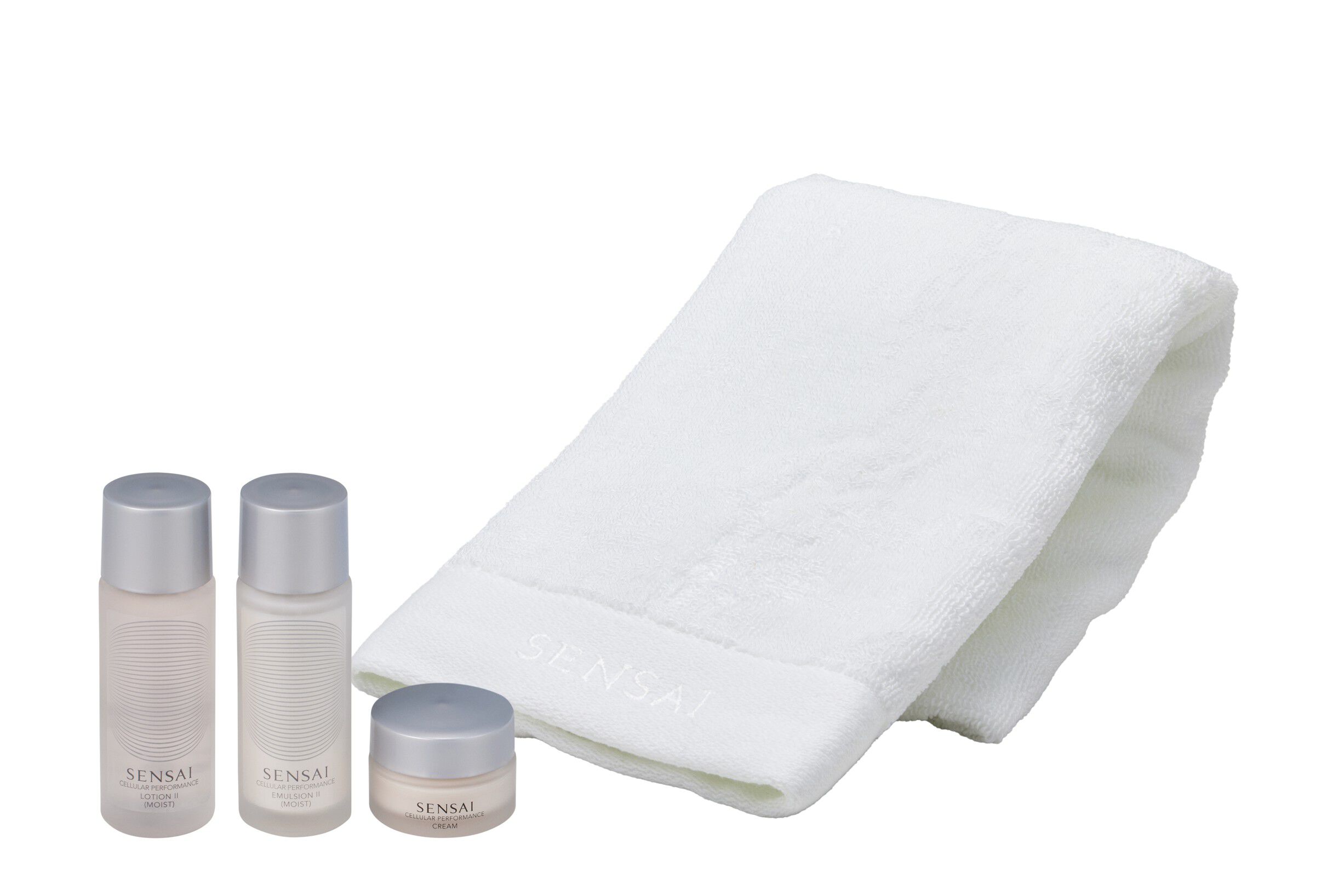 G&aring;va till dig fr&aring;n Magasin