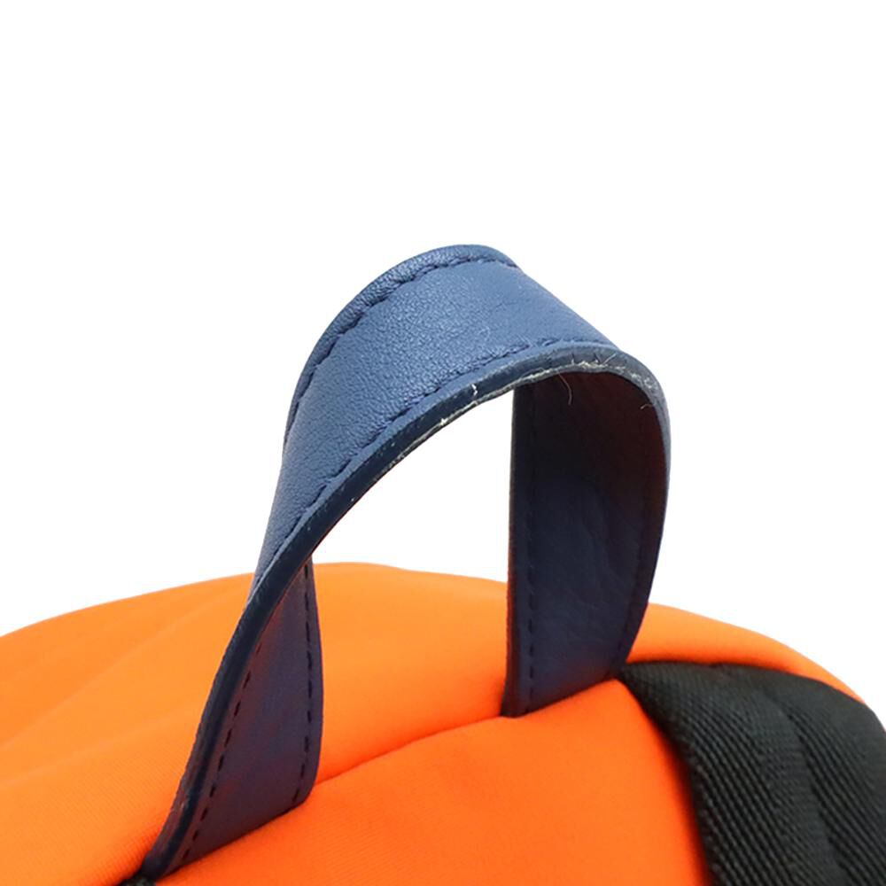 Fendi Backpack