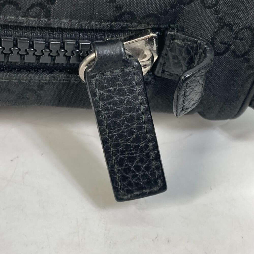 Gucci Belt Bag