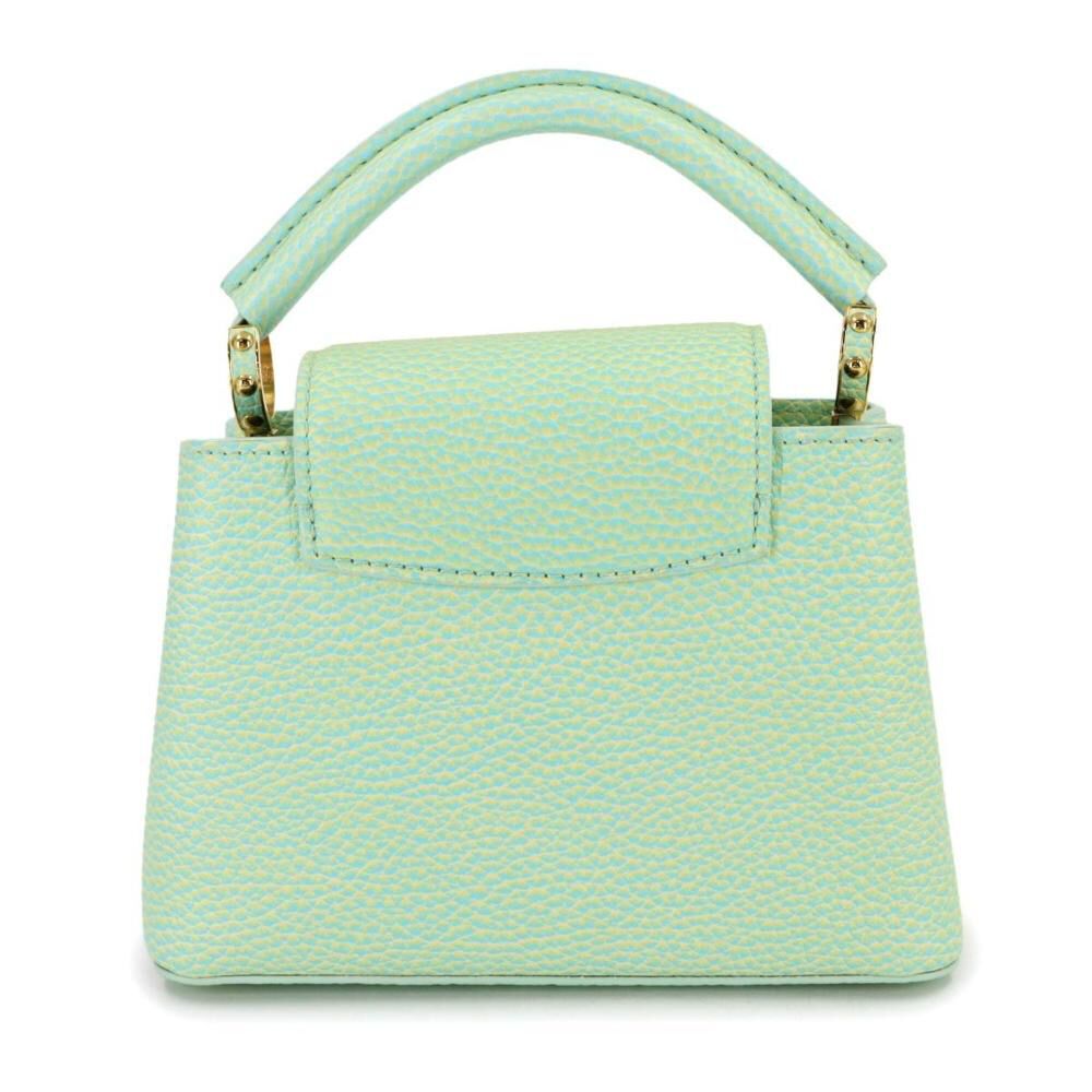 Louis Vuitton Capucines