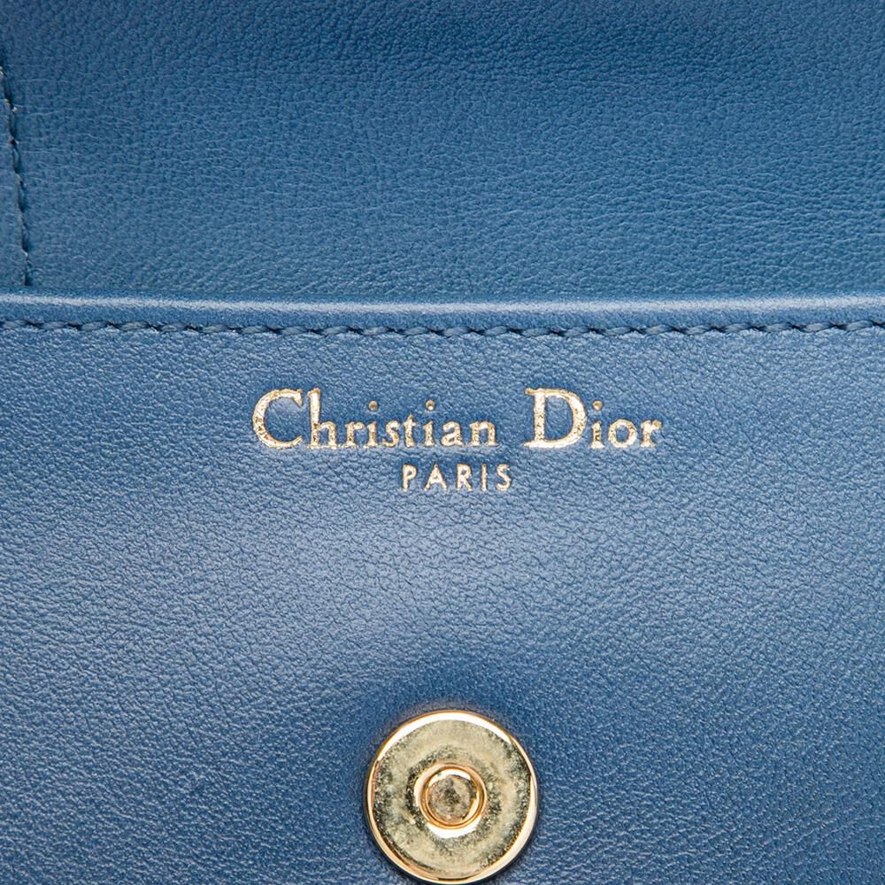 Dior Shoulder Bag