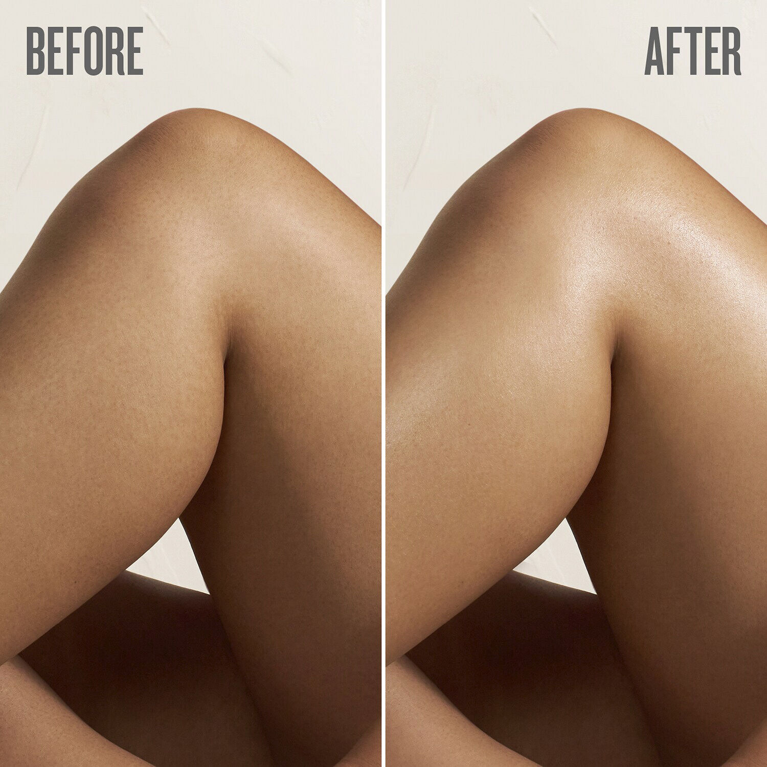 DELICIA DRENCH BODY BUTTER 75ML