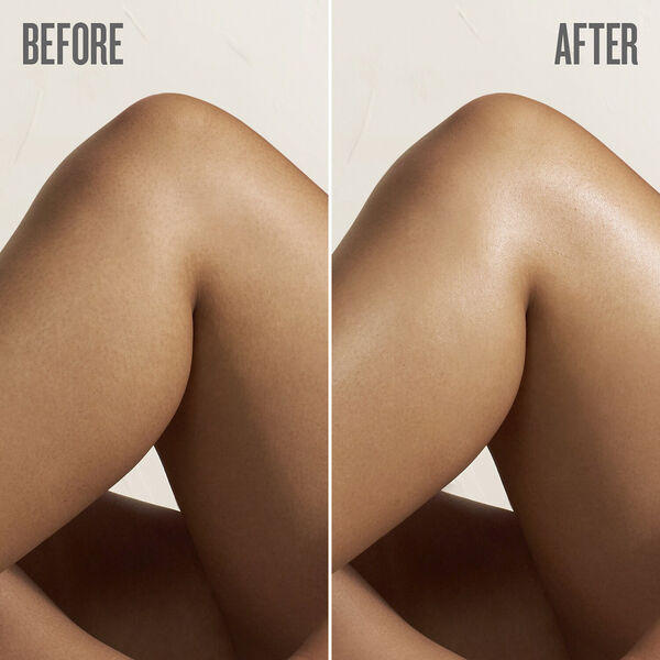 DELICIA DRENCH BODY BUTTER 75ML