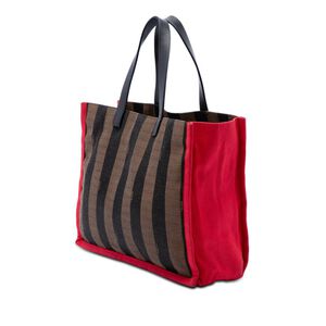 Fendi Tote
