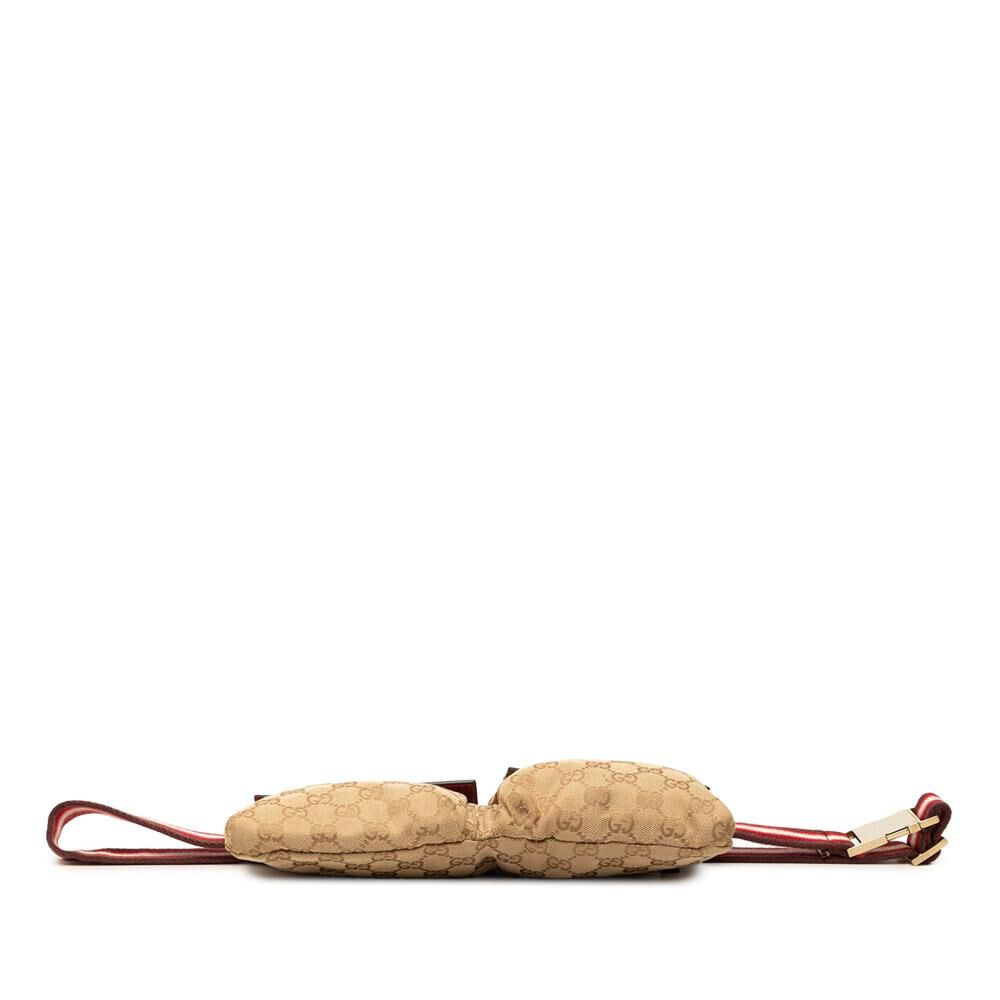 Gucci Belt Bag