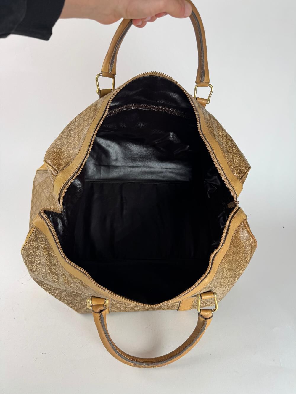 Celine Travel Bag