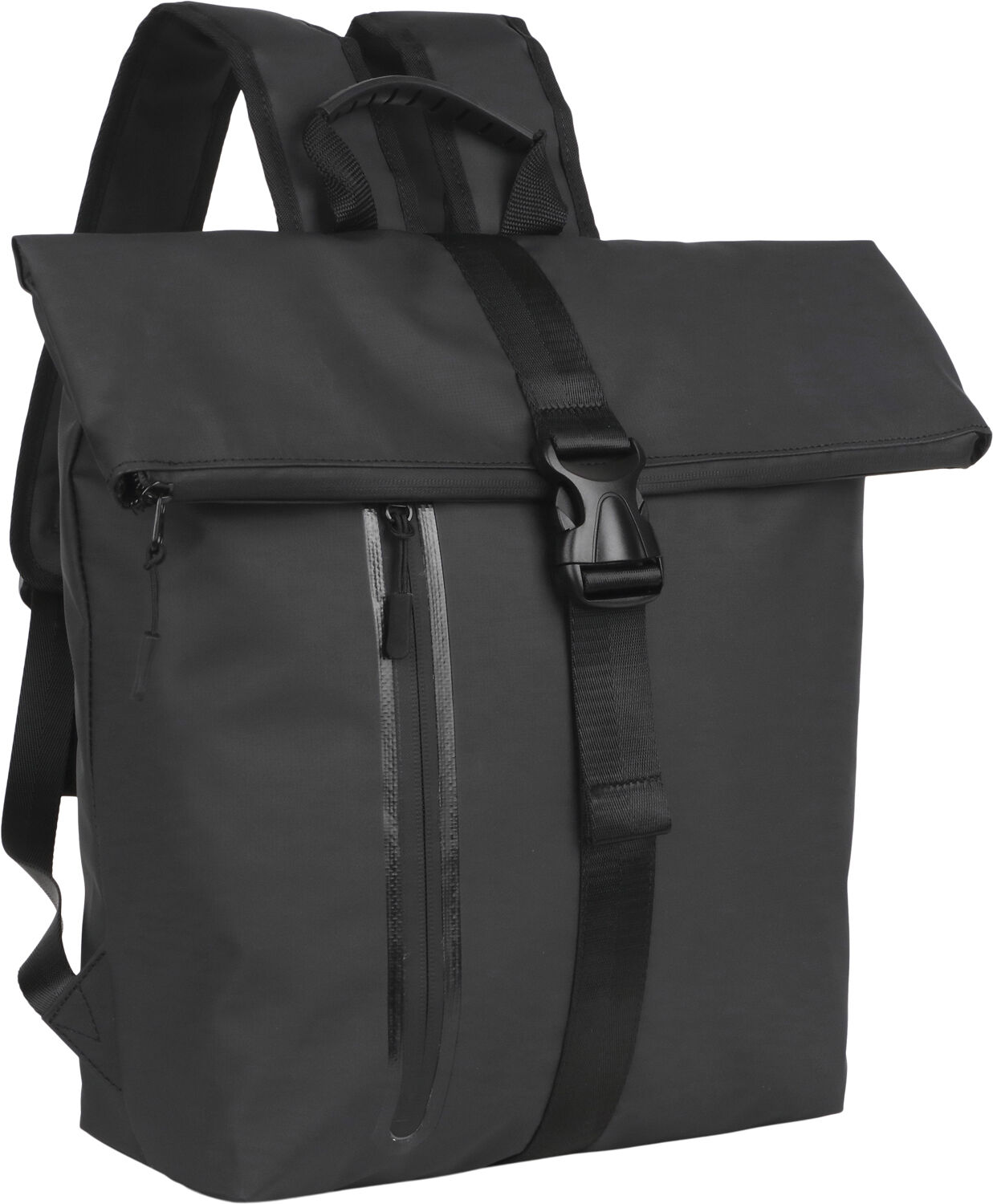 Senna backpack Gudrun/Jessie