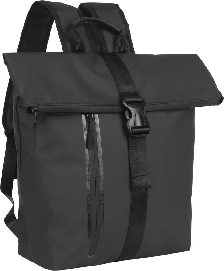 Senna backpack Gudrun/Jessie