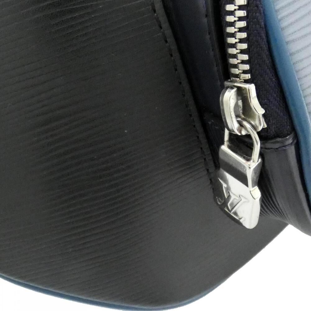 Louis Vuitton Belt Bags