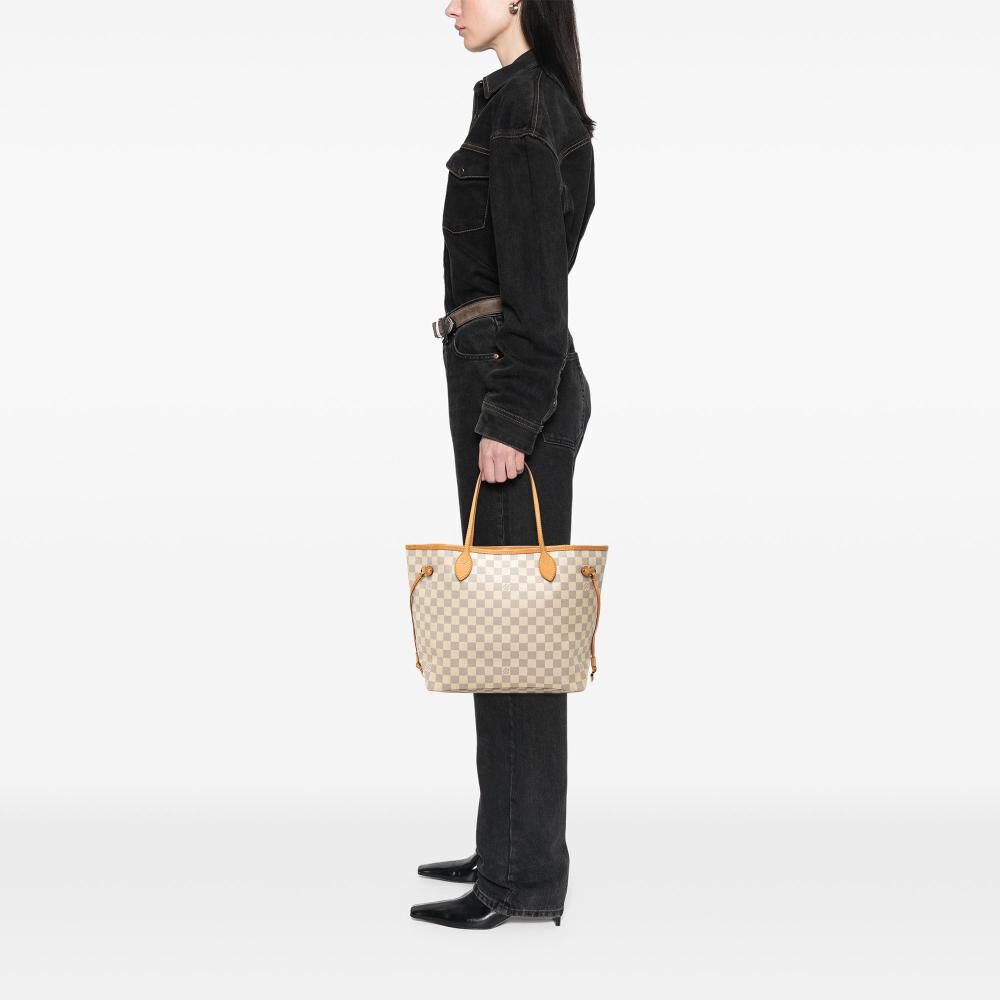 Louis Vuitton Neverfull