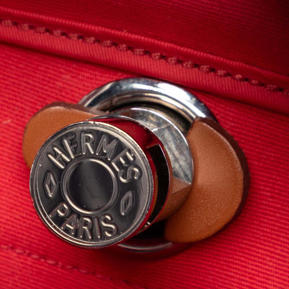 Herm&egrave;s Herbab