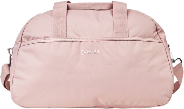 Day RE-S Tonal 1Nighter