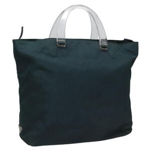 Prada Handbag