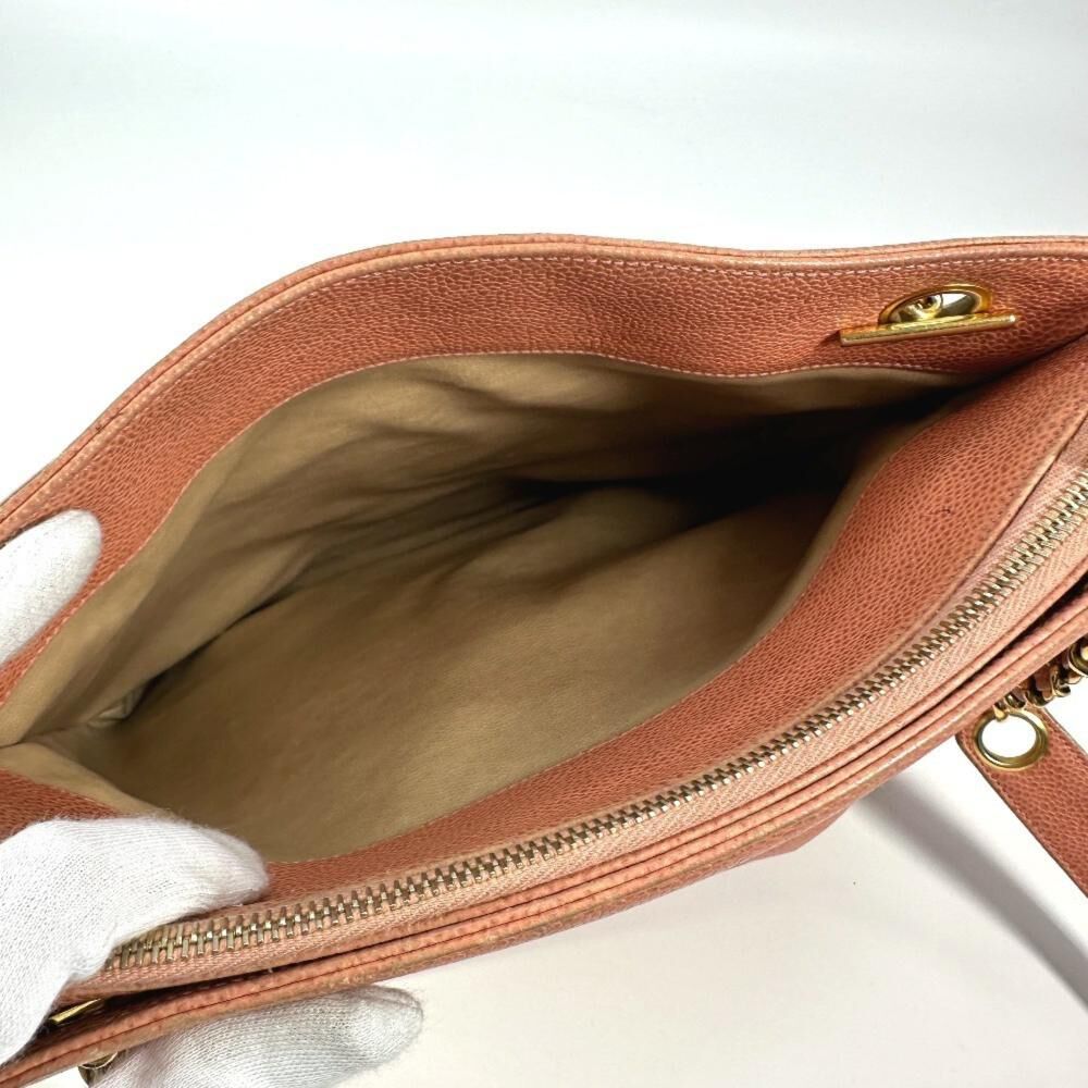 Chanel Sports Cc Logo