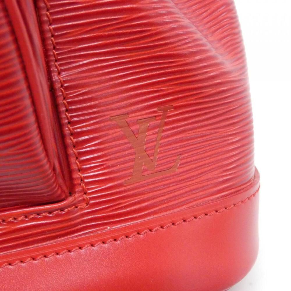 Louis Vuitton Montsouris