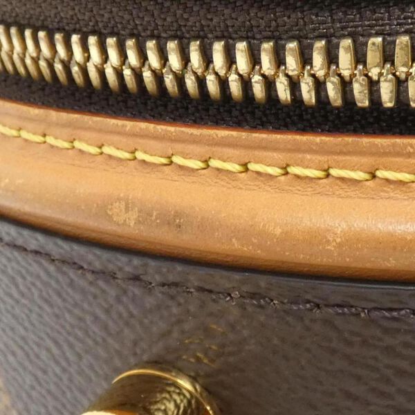 Louis Vuitton Cannes