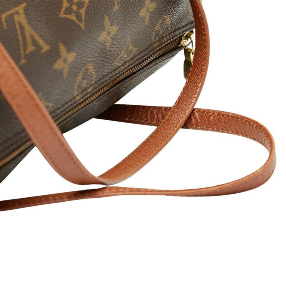 Louis Vuitton Papillon