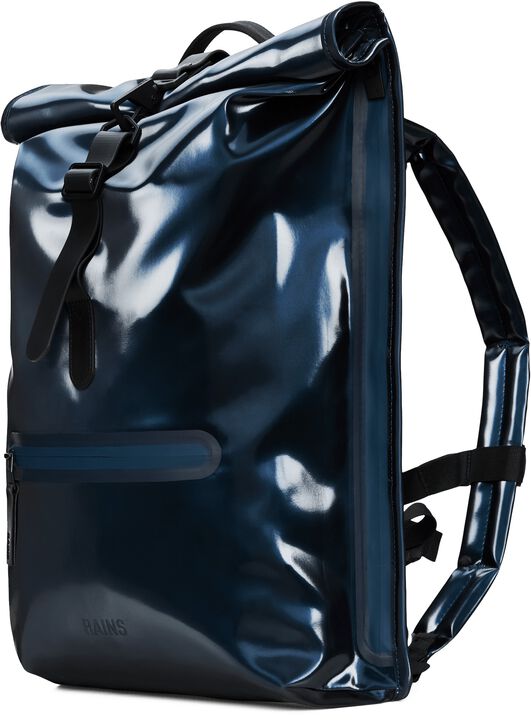 Rolltop Rucksack W3