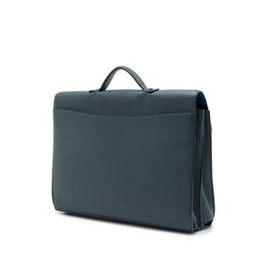 Herm&egrave;s Sac A Depeches