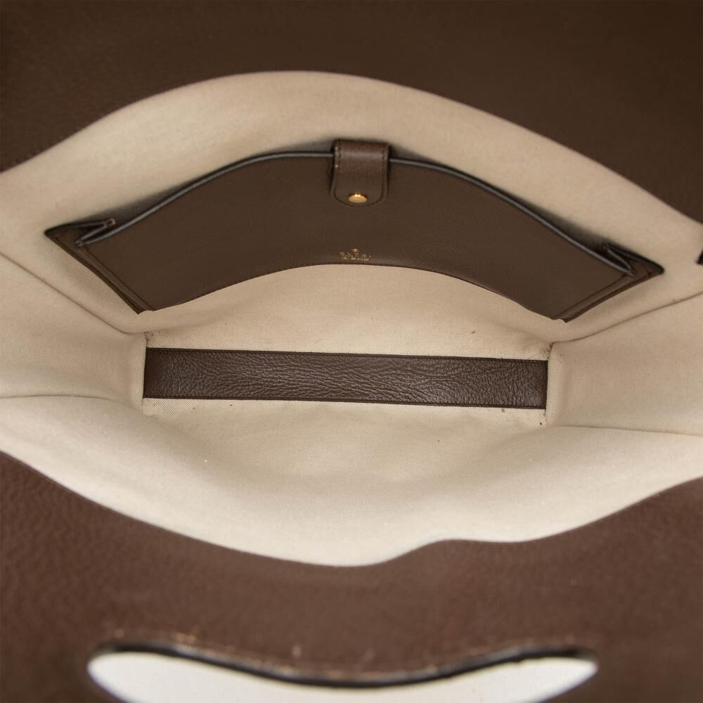 Gucci Handbag