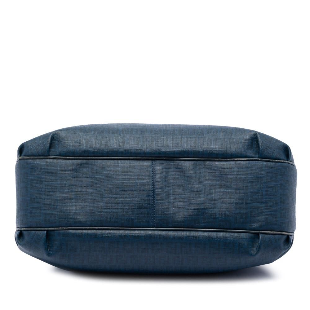 Fendi Tote