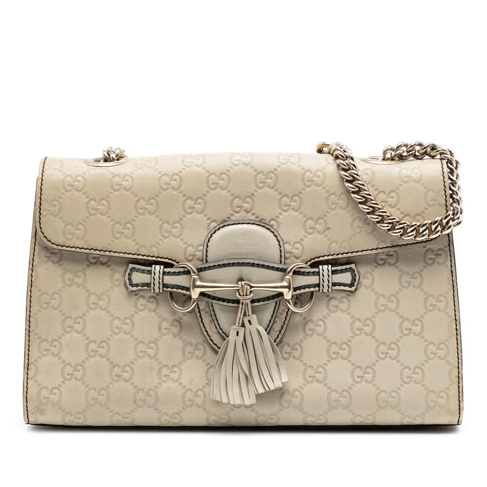 Gucci Shoulder Bag