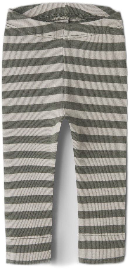 NBNBANIO XSL LEGGING NOOS