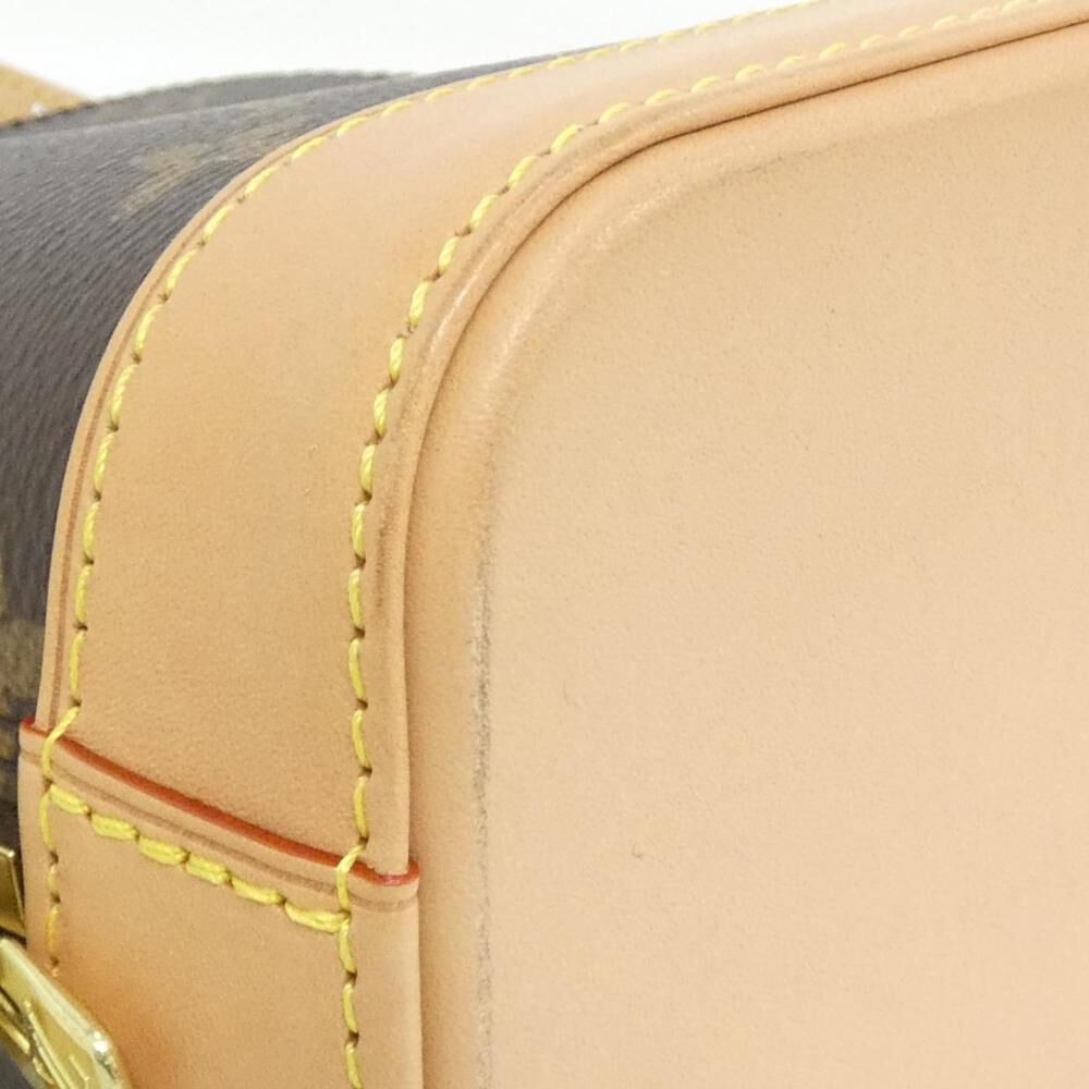 Louis Vuitton Backpack