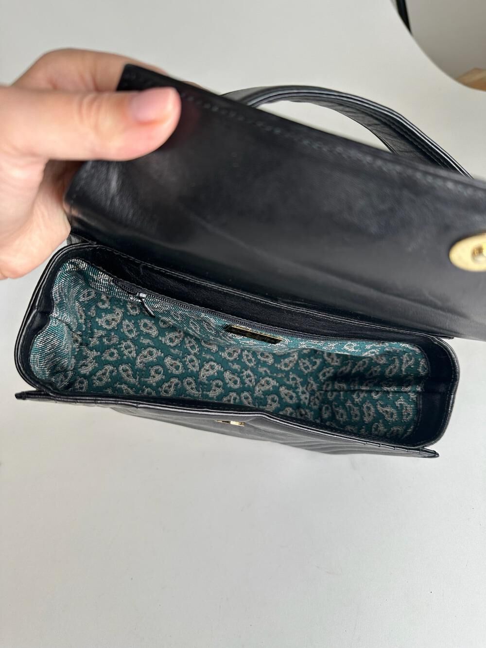 Balenciaga Handbag