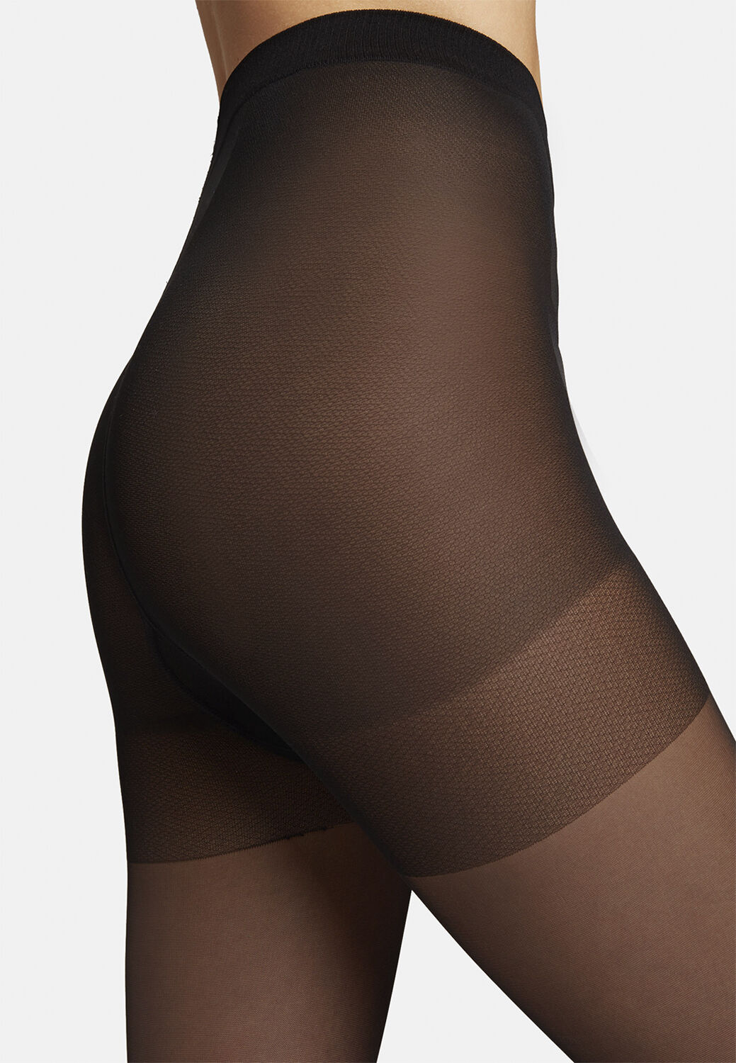 Miss w 30 leg support tights best sale