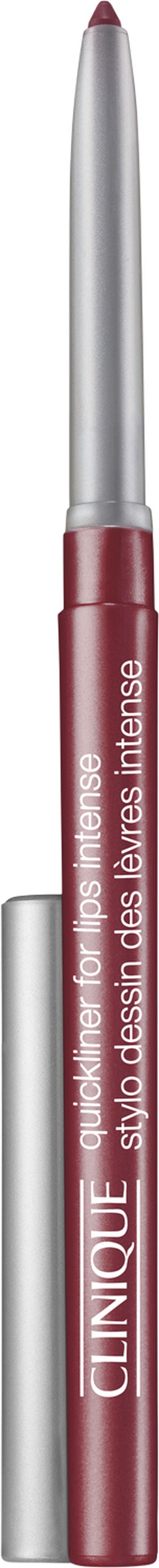 Quickliner for Lips 0,3 g