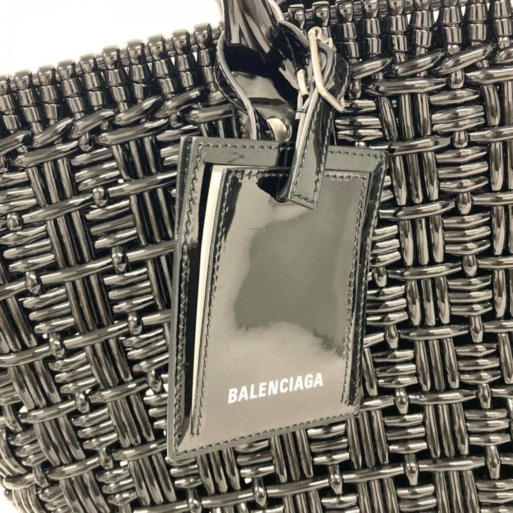 Balenciaga Tote