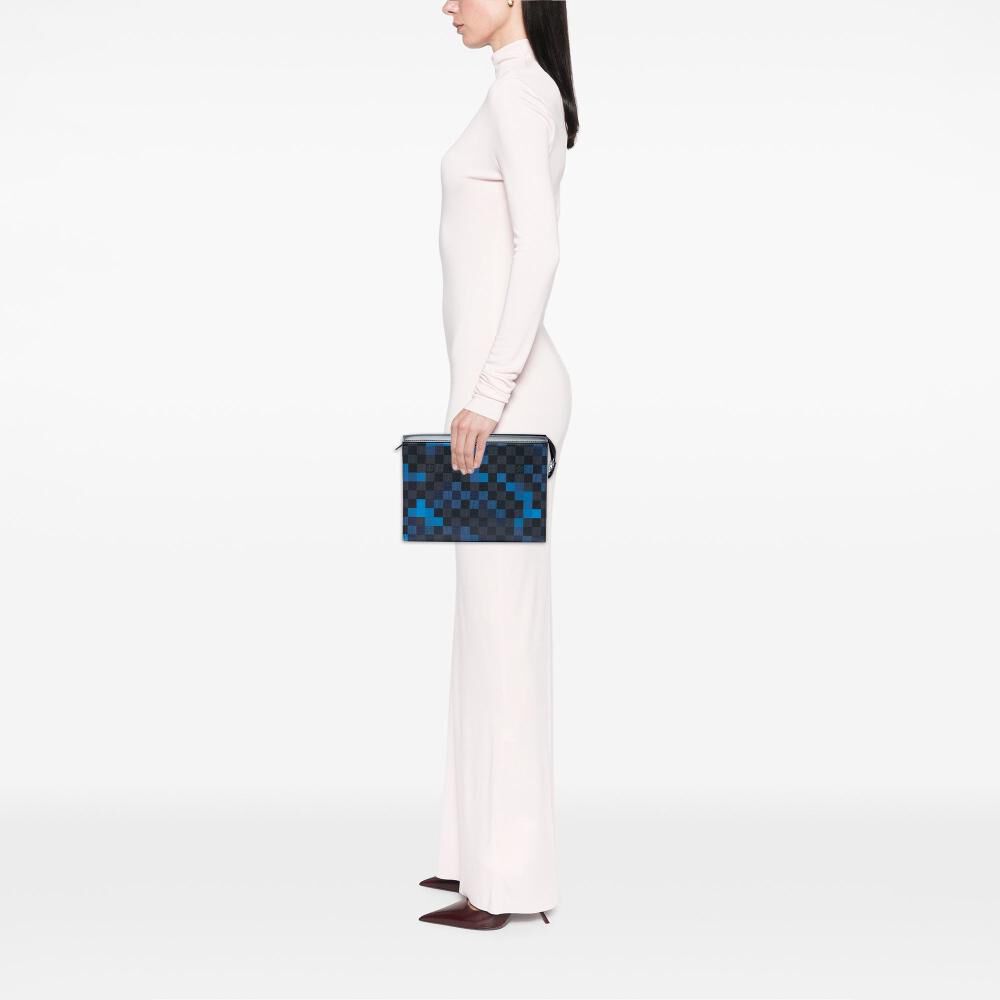Louis Vuitton Pochette Homme