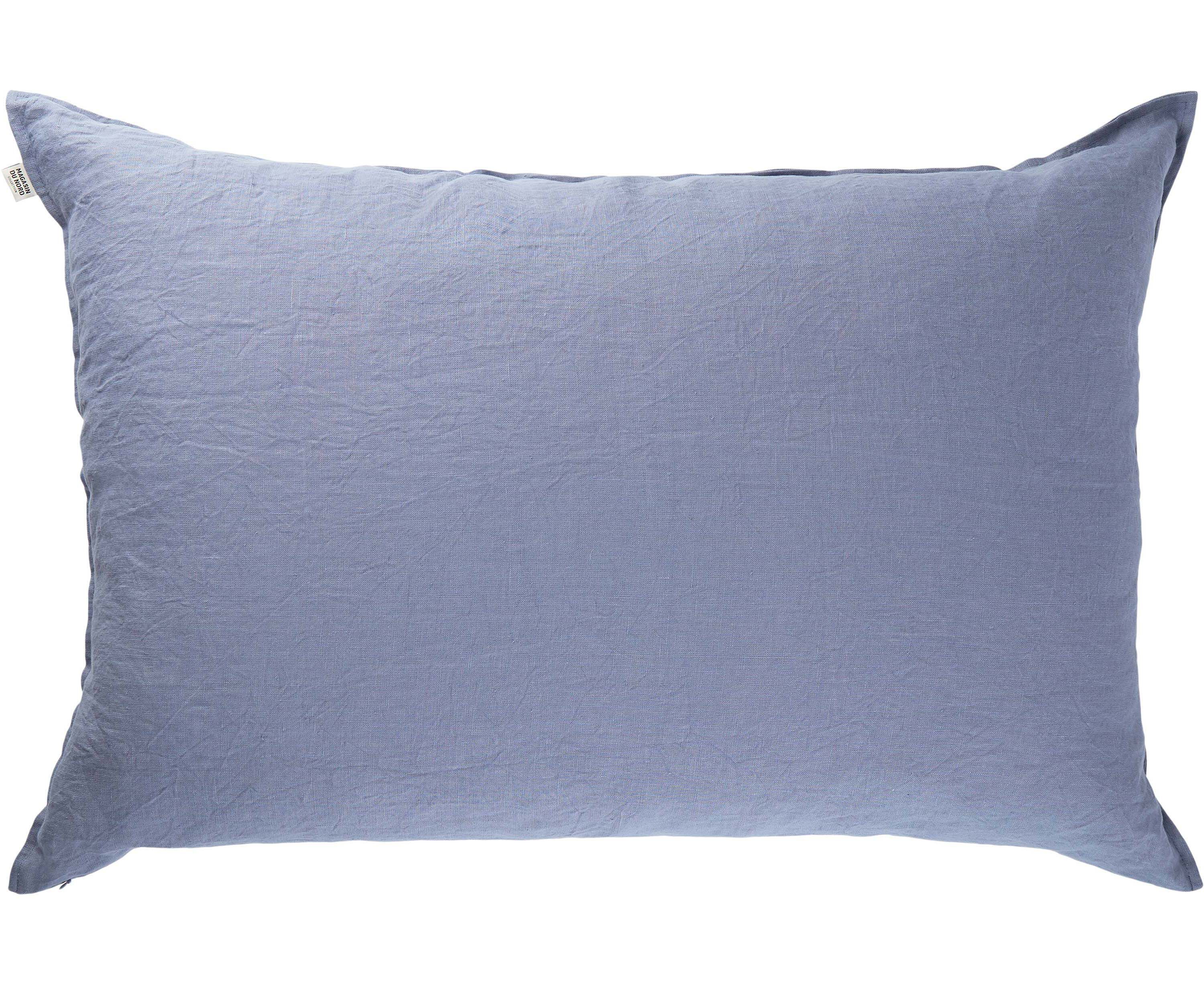 H&oslash;r gavlpude flintstone 60x90 cm.