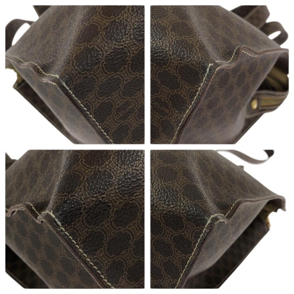 Celine Tote