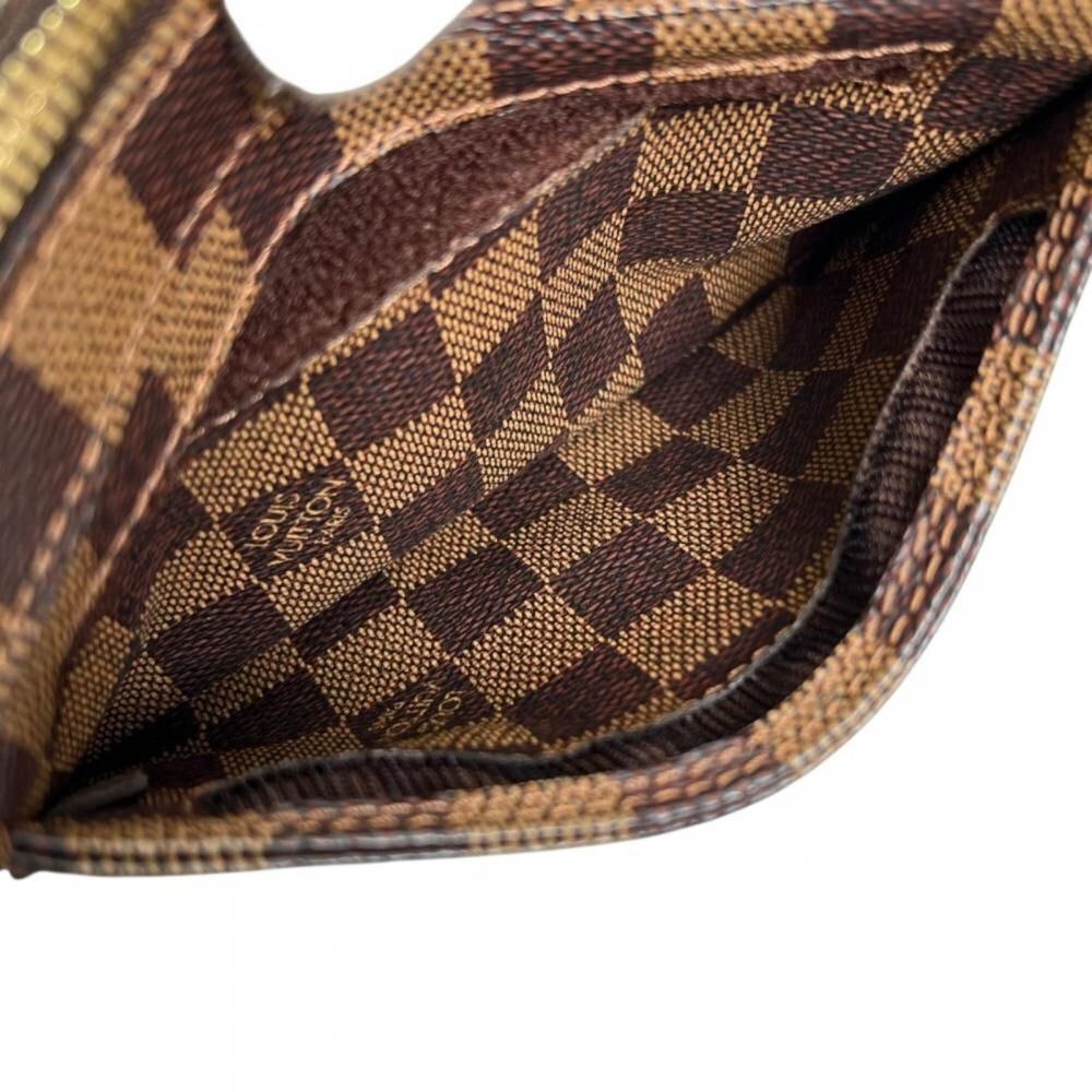 Louis Vuitton Crossbody Bag