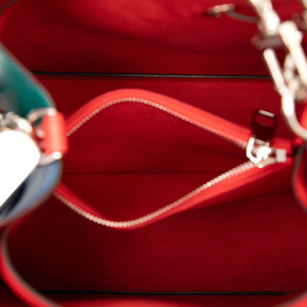 Louis Vuitton Neoneo