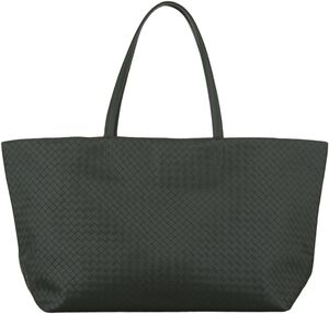 Rallo Lottie Bag