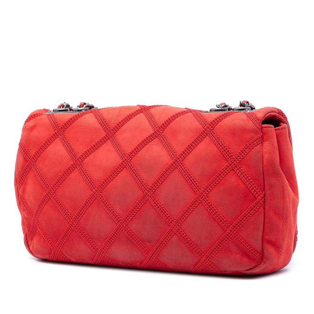Chanel Flap Bag