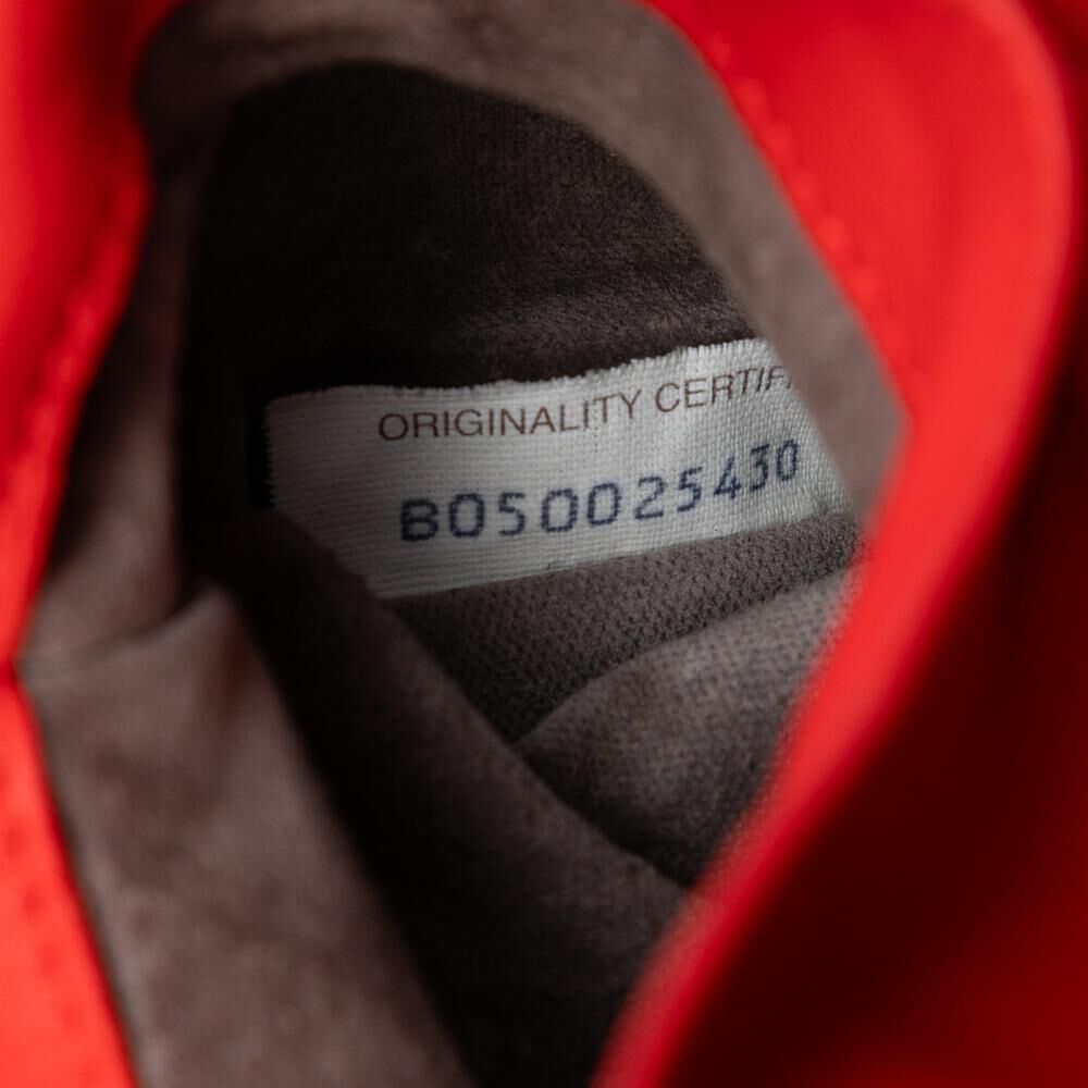 Bottega Veneta Crossbody Bag